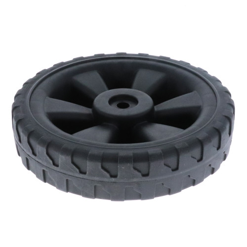 Stanley H2000052 Wheel