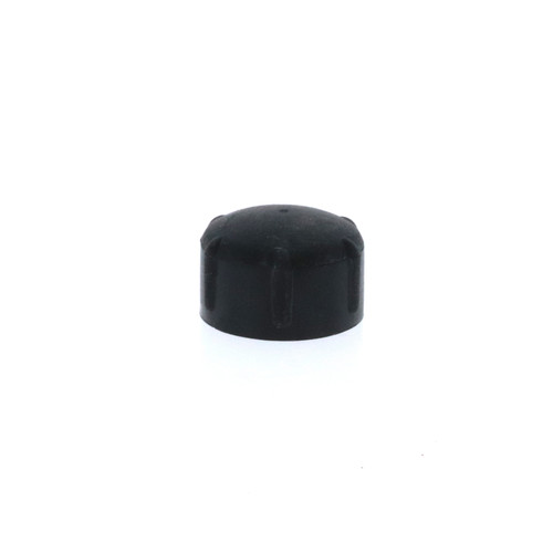 Stanley 95-112-45 Battery Cap