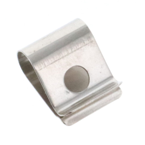 Stanley 15-265-3 Clip