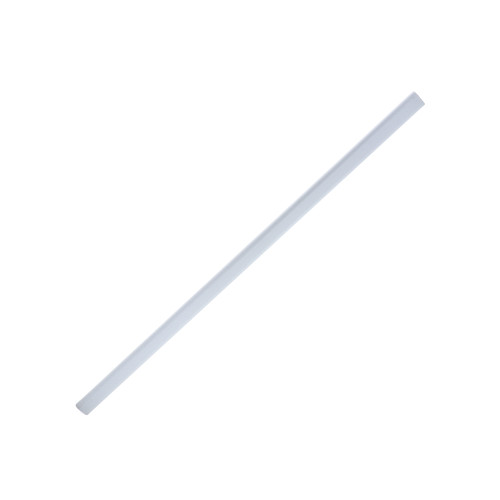 Stanley 20-800-16 Tightening Rod