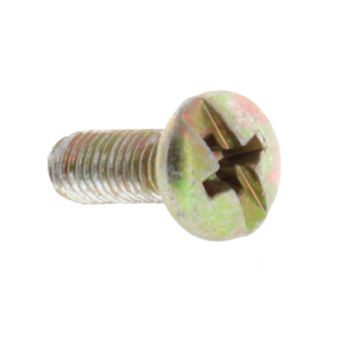 Stanley 039489-00 Screw