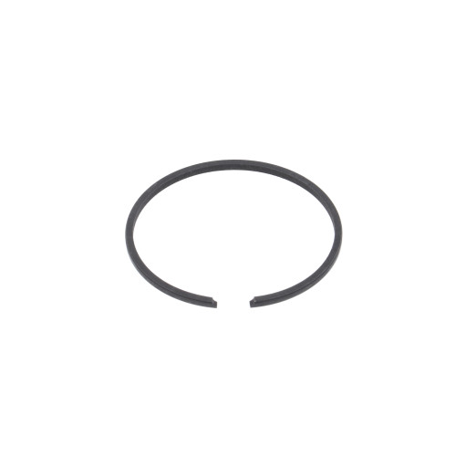 Homelite 985607001 Piston Ring