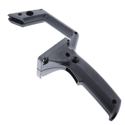 Ryobi 6081678 HANDLE ASSY C356