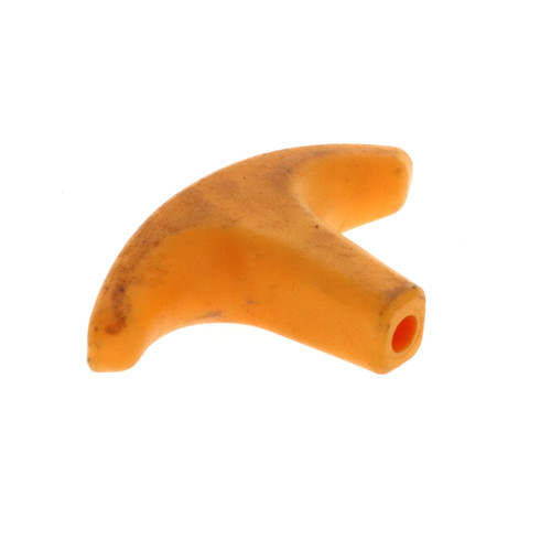 Homelite 525485002 Starter Grip Yellow