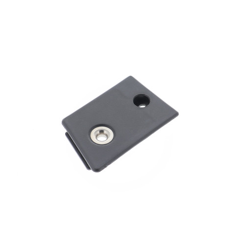 Homelite 525297001 Start Rope Cover