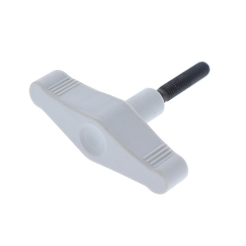 Homelite 522983001 Knob Assembly