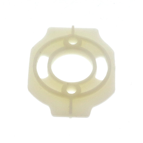 Homelite 522926001 Motor Mounting Plate