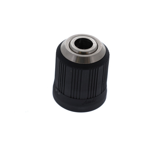 Ryobi 670769003 Chuck