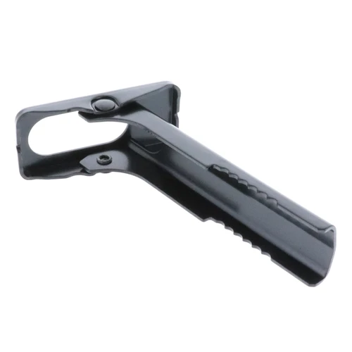 Ryobi 302371001 Shoe Ass'y