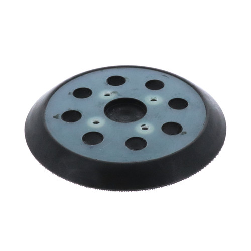 Ryobi 300527008 Assy 5  Disc