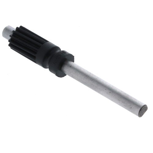 Homelite 308524001 Oil Pinion Gear & Plunger