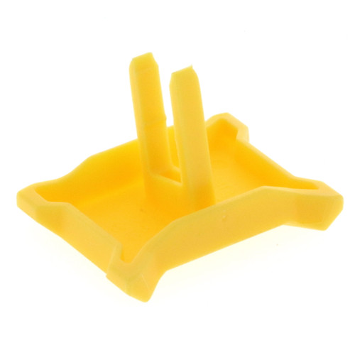 Ryobi 089290001083 Key Swtich