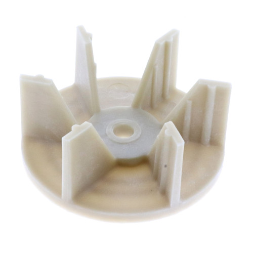 Ryobi 089170109022 Fan