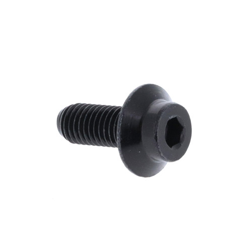 Ryobi 89240033009 Bolt