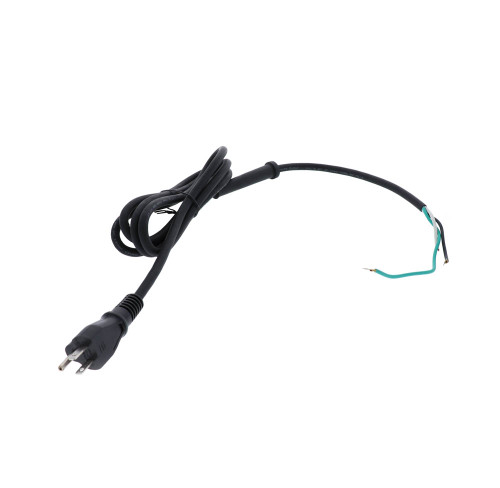 Porter Cable N191071 Cordset