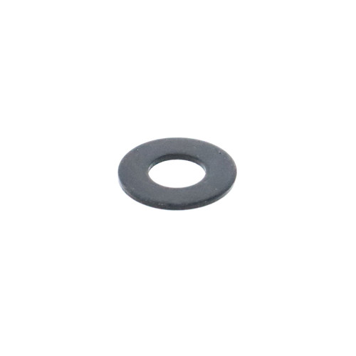 Ryobi 089041033069 WASHER LINK