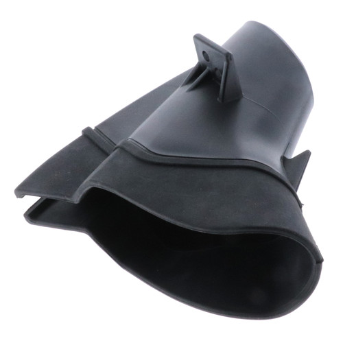 Ryobi 089041016008 Chute Dust