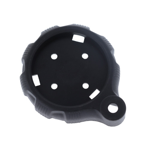 Ryobi 89037007041 Hand Wheel