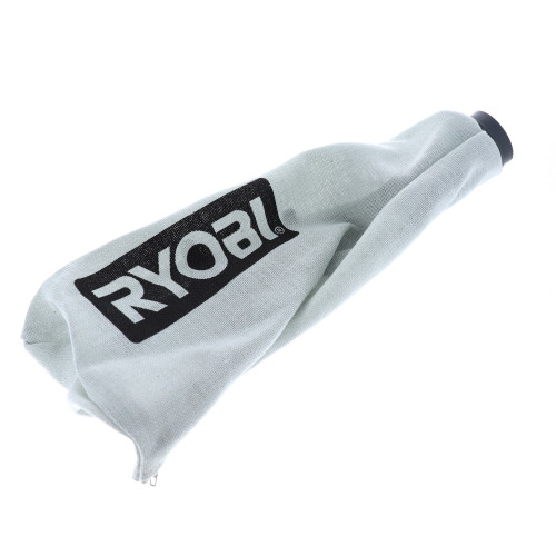 Ryobi 80016005706 Dust Bag Assembly