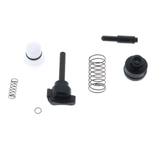 Ryobi 079074001706 Assy Trigger Valve