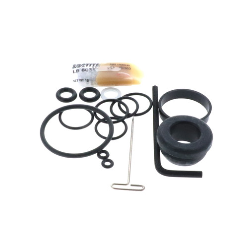 Porter Cable 905118 Overhaul Kit
