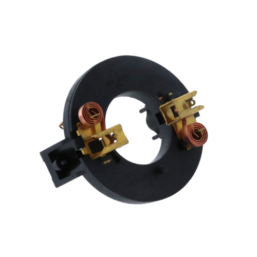 Porter Cable 90540127 Brush Ring