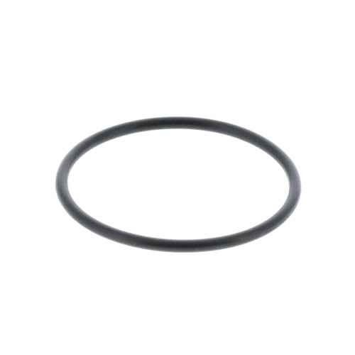 Porter Cable 904752 O-Ring Of Rubber