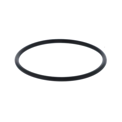 Porter Cable 904760 O-Ring Of Rubber