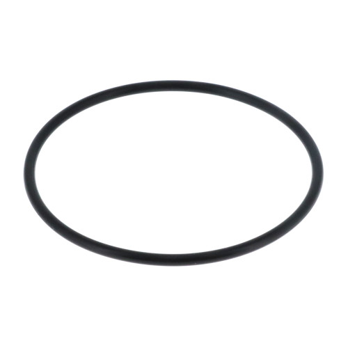 Porter Cable 904694 O-Ring (58 X 2.5)