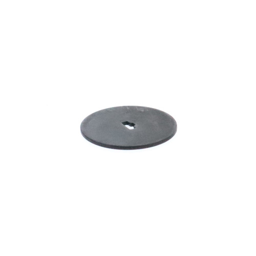 Porter Cable 904697 Washer-Driver Disk