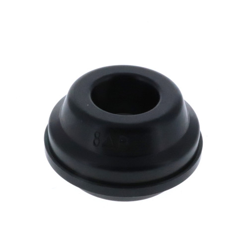 Porter Cable 904757 Bumper