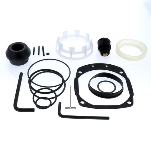 Porter Cable 903783 Overhaul Kit
