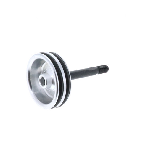 Porter Cable 904072 Ss/A Driver