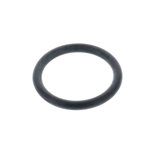 Porter Cable 902467 O-Ring