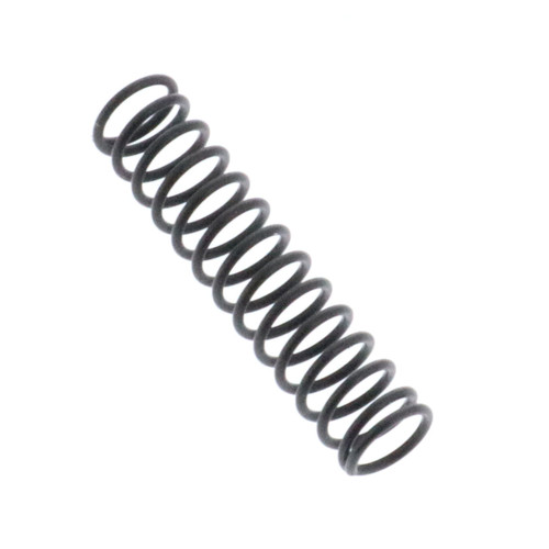 Porter Cable 903355 Safety Spring