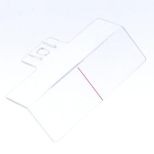 Ryobi 0181010243 Fence Scale Indicator