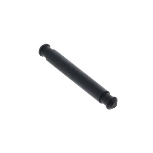Porter Cable 898341 Pin