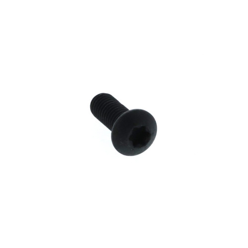 Porter Cable 899311 Screw