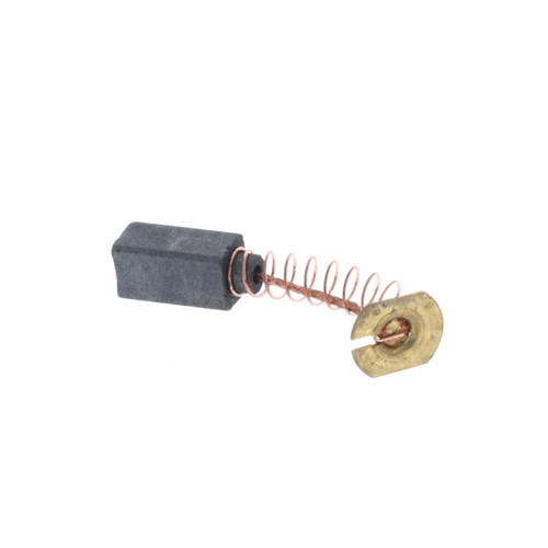 Porter Cable 90110710 Brush