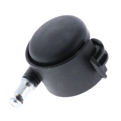 Porter Cable 897738 Caster