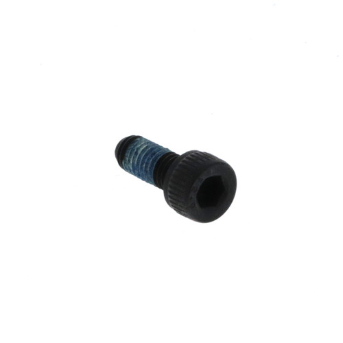 Porter Cable 898303 Screw