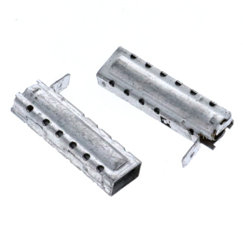 Porter Cable 897913 Brush