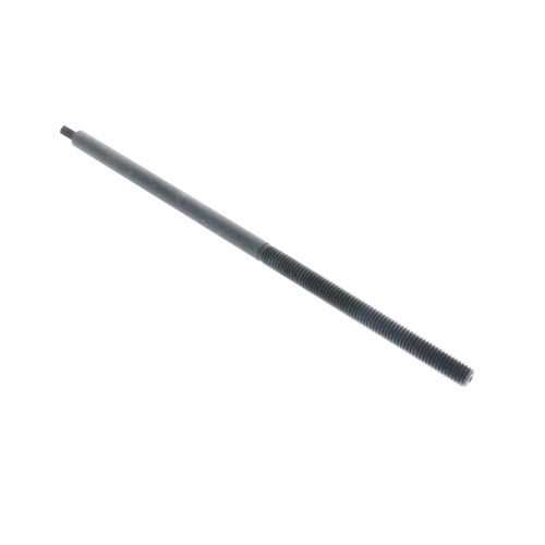 Porter Cable 896769 Stop Screw