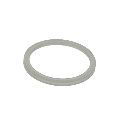 Porter Cable 897328 Collar