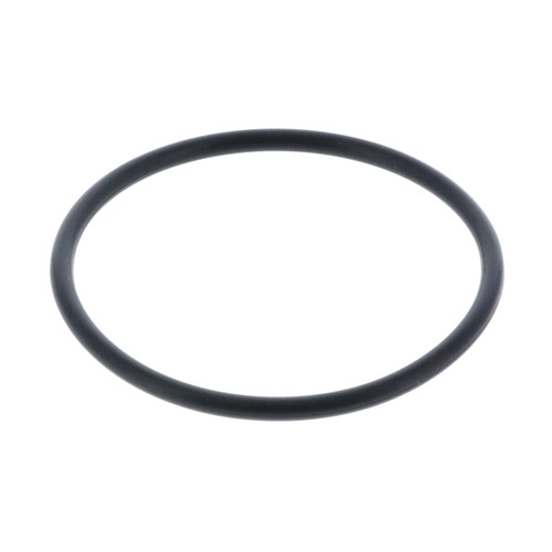 Porter Cable 897332 O-Ring