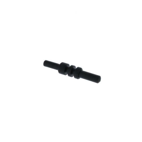 Porter Cable 897346 Plunger