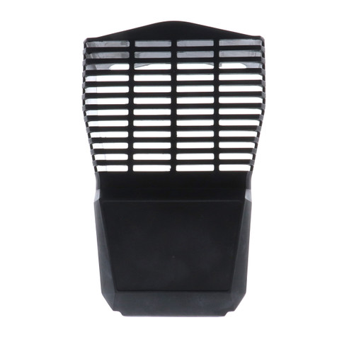 Porter Cable E100296 Shroud