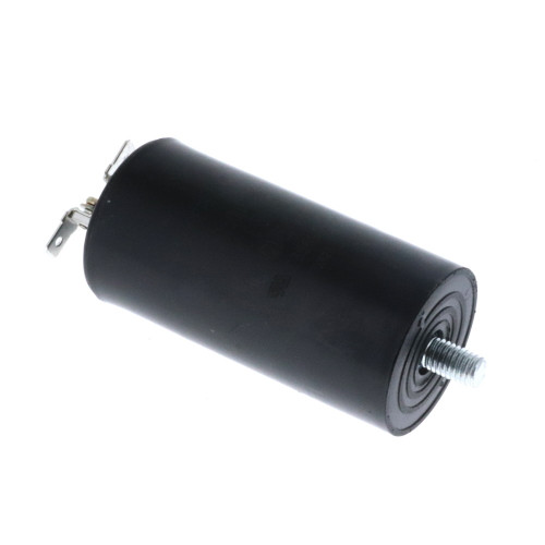 Porter Cable E104273 Run Capacitor