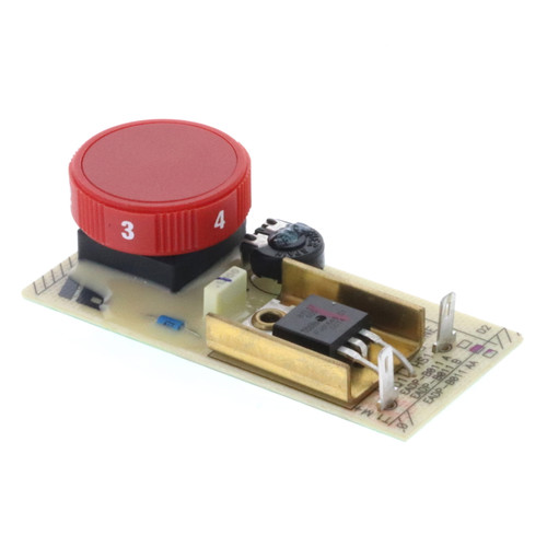 Porter Cable N029762 Control Module