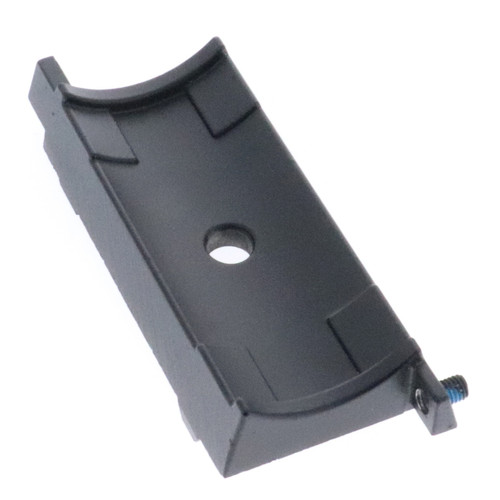 Porter Cable N030481 Bracket